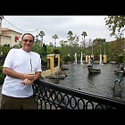 thumb_edward_schriner3.jpg