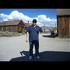 thumb_edward_schriner4.jpg