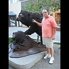 thumb_edward_schriner5.jpg