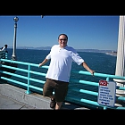 thumb_edward_schriner6.jpg