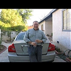 thumb_edward_schriner8.jpg