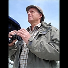 thumb_edwingate1a.jpg