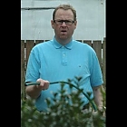 thumb_edwingate1c.jpg