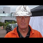 thumb_edwingate1e.jpg