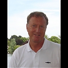 thumb_edwingate1f.jpg
