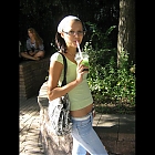 thumb_ellafioto80c.jpg