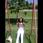 thumb_ellafioto80f.jpg