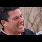 thumb_elvismack609a.jpg