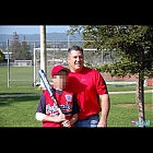thumb_elvismack609c.jpg