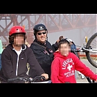 thumb_elvismack609d.jpg