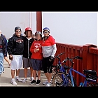 thumb_elvismack609e.jpg