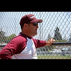 thumb_elvismack609f.jpg