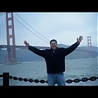 thumb_elvismack609g.jpg