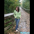 thumb_emillinoemilly5.jpg