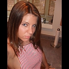 thumb_emillinoemilly8.jpg