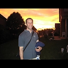 thumb_endlessworld_nelson1957b.jpg