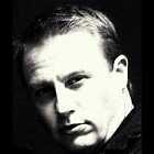 thumb_enochmuller11.jpg
