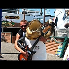 thumb_enochmuller4.jpg