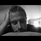 thumb_enochmuller5.jpg