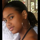 thumb_ester0145dkf2v.jpg