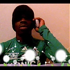 thumb_esther_baby4u1_sonstiges1.jpg