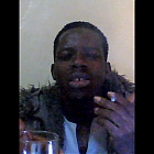 thumb_esther_baby4u1_sonstiges2.jpg