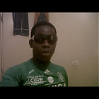 thumb_esther_baby4u1_sonstiges3.jpg