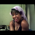 esther_williams18c.JPG