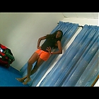 thumb_estherhabimana2.JPG
