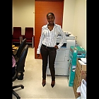 thumb_esthersam92ajqo9.jpg