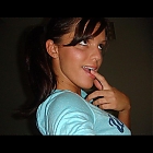 thumb_eunicesackey400c.jpg
