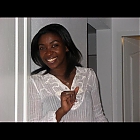 thumb_euphrasiemarie12sqjz.jpg