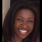 thumb_euphrasiemarie272us.jpg