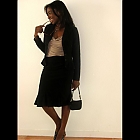 thumb_euphrasiemarie5m39g.jpg