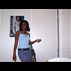 thumb_euphrasiemarie711x7.jpg
