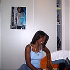 thumb_euphrasiemarie8om5s.jpg