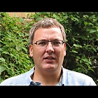 thumb_f_roy5.jpg
