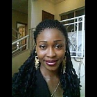 faithidah2009agza5.jpg