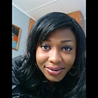 faithidah2009c7y2d.jpg