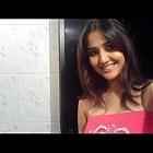 thumb_farah88pet1.JPG