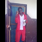 thumb_fati_love201070_sonstiges1.jpg