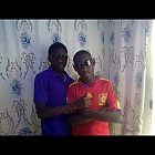 thumb_fati_love201070_sonstiges2.jpg