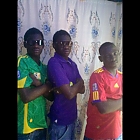thumb_fati_love201070_sonstiges3.jpg
