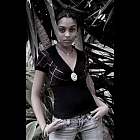 thumb_fatou_ahmed001a.jpg