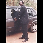 thumb_favour1kassala24_sonstiges1.jpg