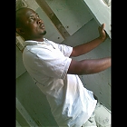thumb_favour4ubobby_sonstiges1.jpg