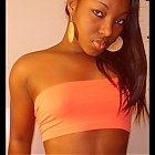 thumb_favourbaby4j3u0.jpg