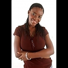 thumb_favourlove00en1a1.jpg