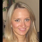 thumb_feliciatape1.jpg
