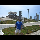 thumb_fernadopeter3.jpg